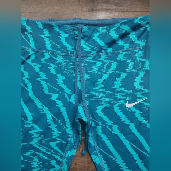 Nike Leggins - Picture 4 of 6